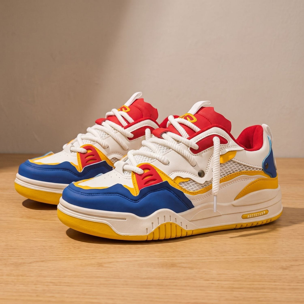 dennis-comfortable-chunky-low-top-lace-up-sneakers-img7.jpg