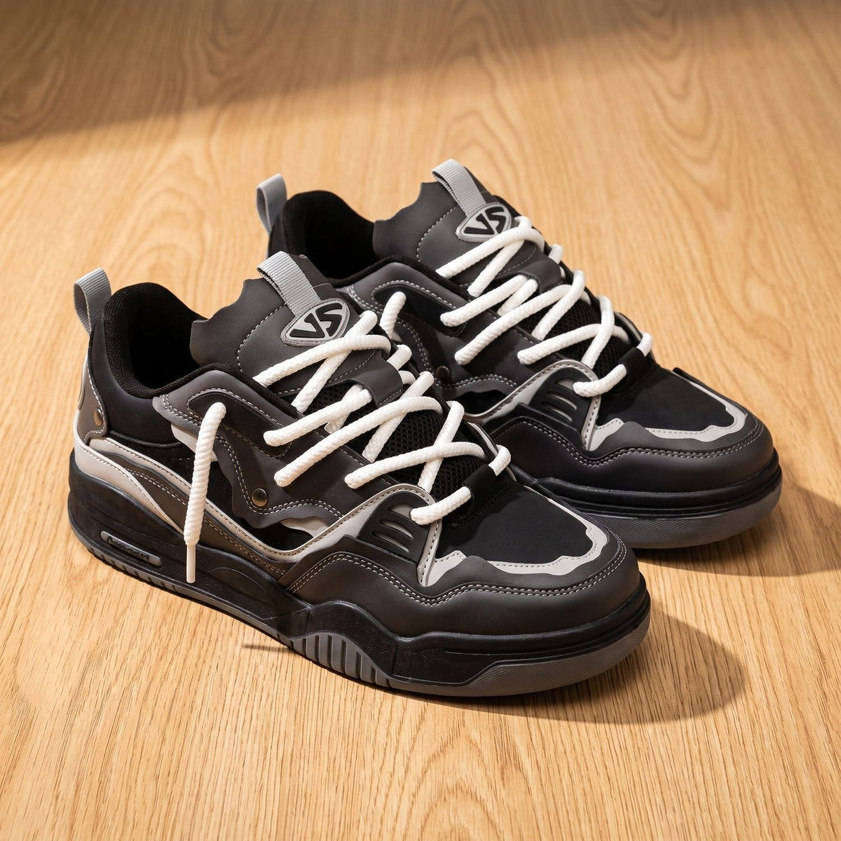 dennis-comfortable-chunky-low-top-lace-up-sneakers-img9.jpg
