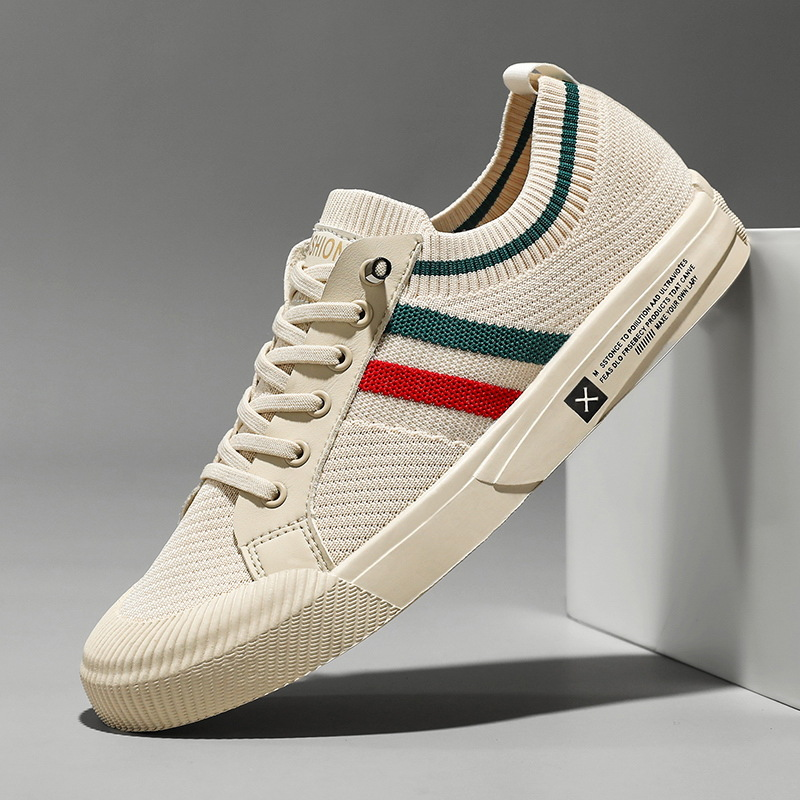 dennis-lightweight-striped-knit-sneakers-img1.png
