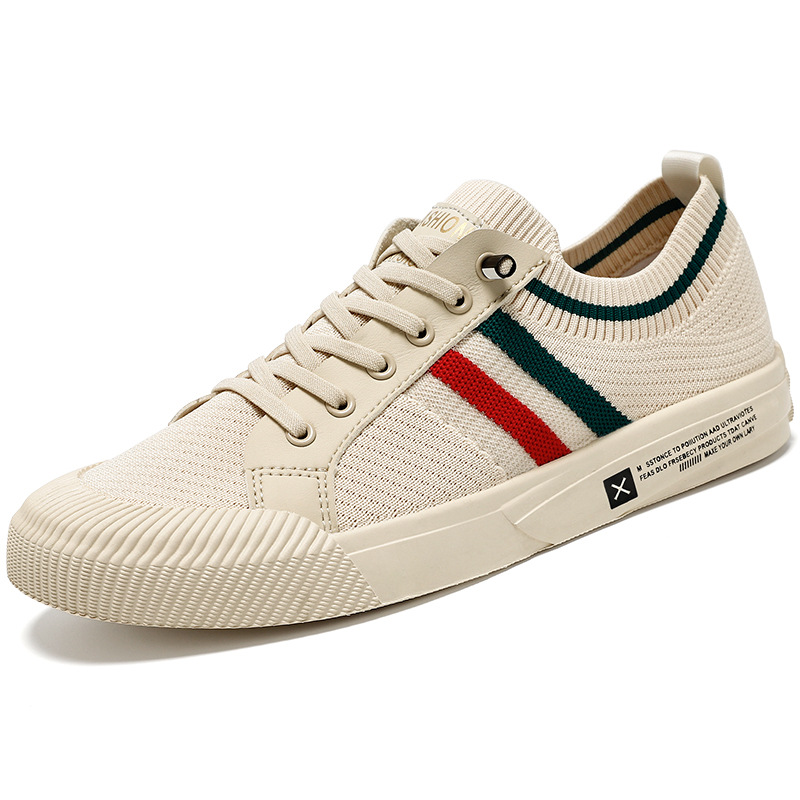 dennis-lightweight-striped-knit-sneakers-img10.png