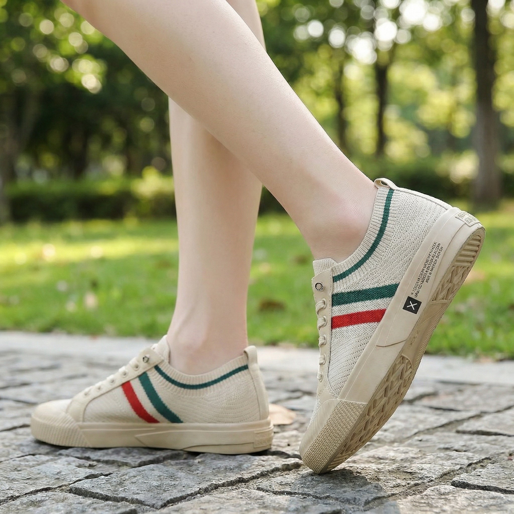 dennis-lightweight-striped-knit-sneakers-img11.jpg