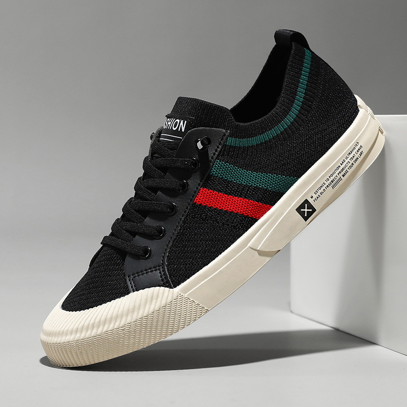 dennis-lightweight-striped-knit-sneakers-img2.png