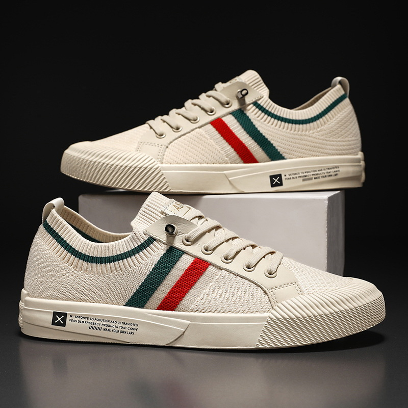 dennis-lightweight-striped-knit-sneakers-img3.png