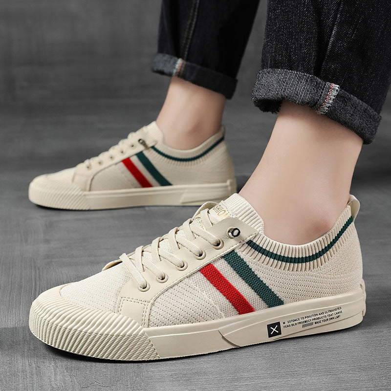 dennis-lightweight-striped-knit-sneakers-img4.jpg