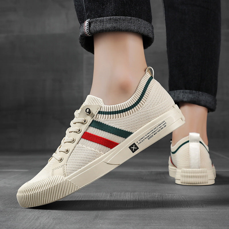 dennis-lightweight-striped-knit-sneakers-img5.jpg