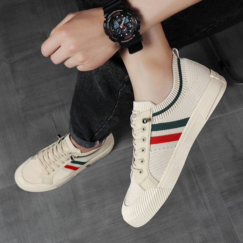 dennis-lightweight-striped-knit-sneakers-img6.jpg
