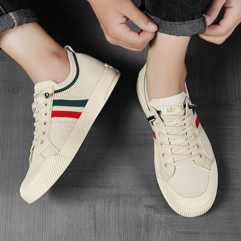 dennis-lightweight-striped-knit-sneakers-img7.jpg