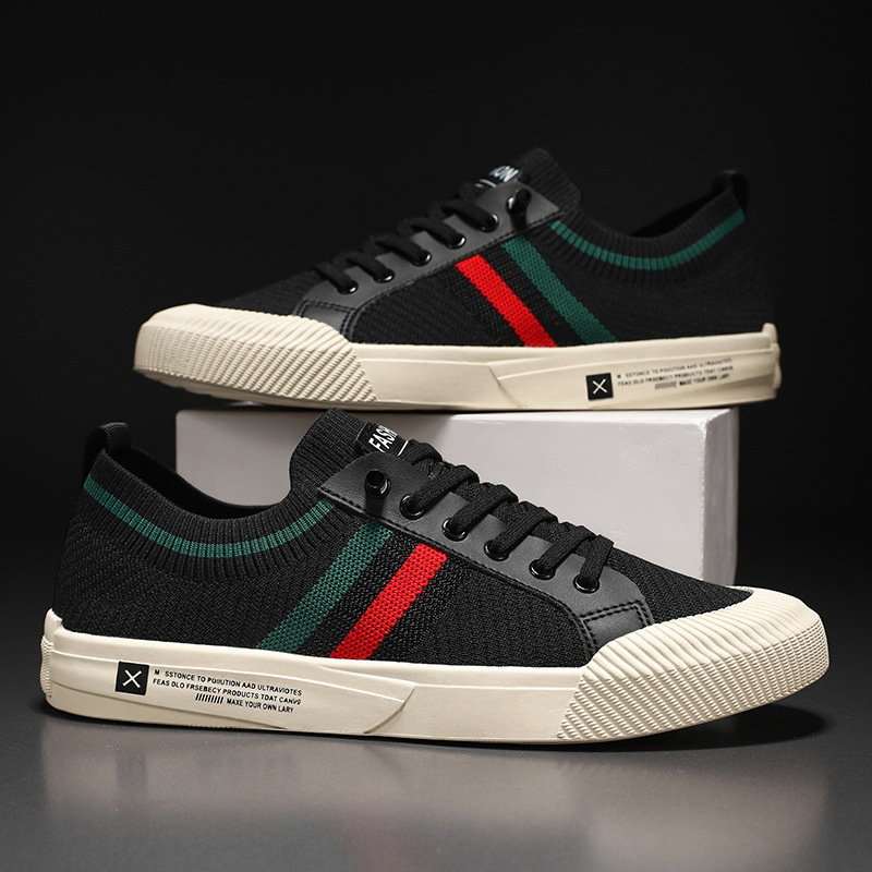 dennis-lightweight-striped-knit-sneakers-img8.png