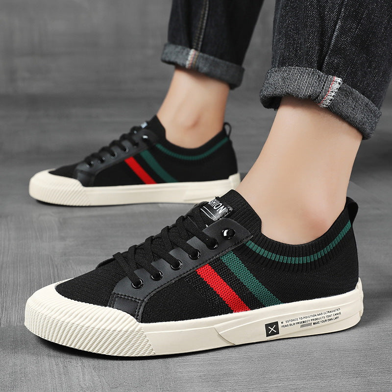 dennis-lightweight-striped-knit-sneakers-img9.jpg