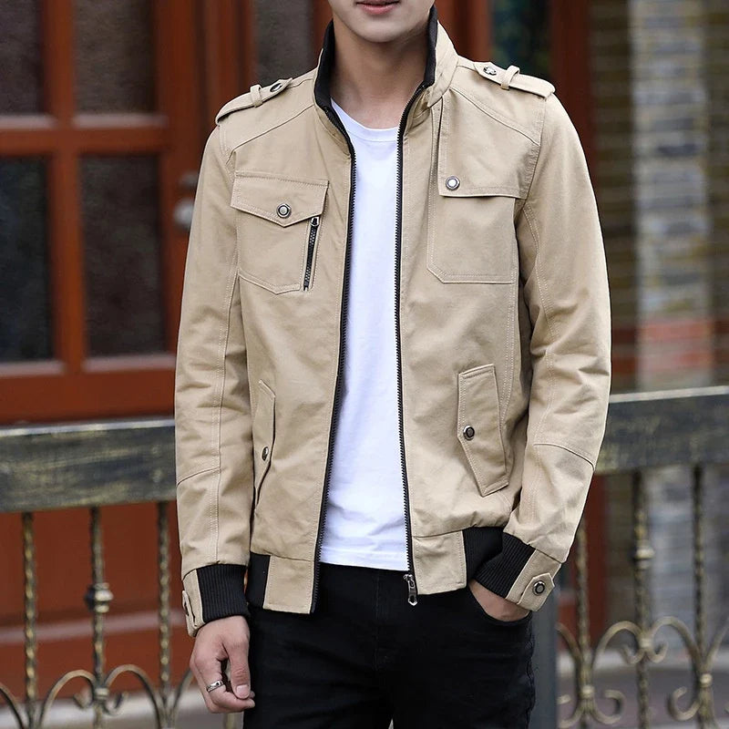 dennis-relaxed-fit-zip-up-bomber-jacket-img1.webp