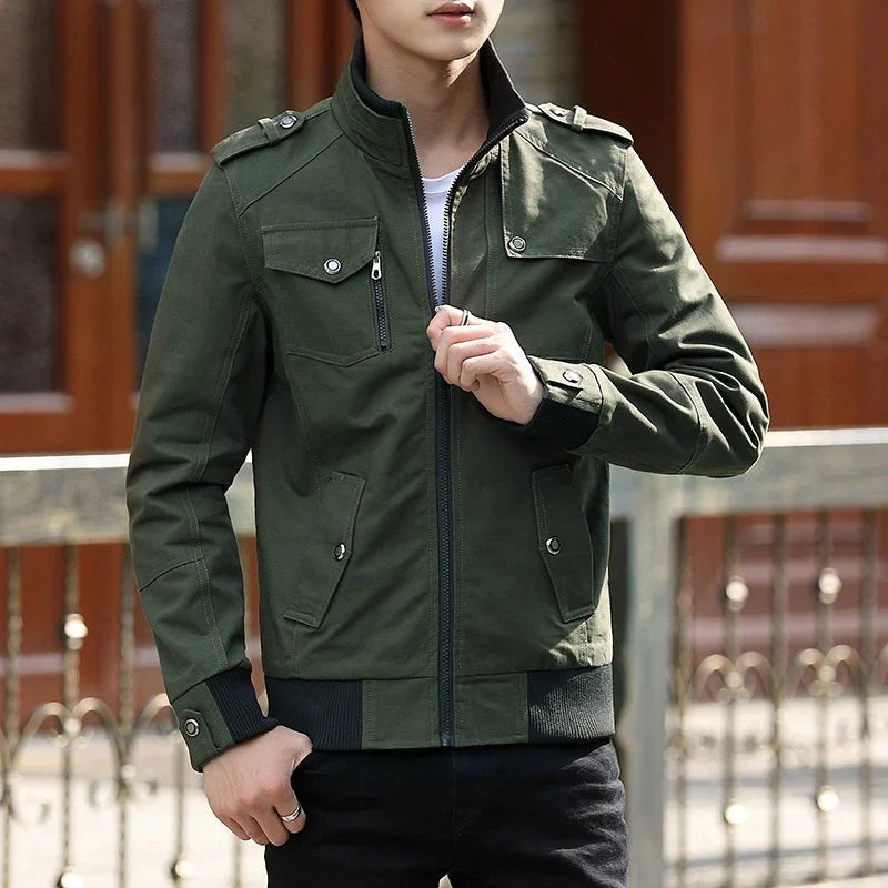 dennis-relaxed-fit-zip-up-bomber-jacket-img2.webp