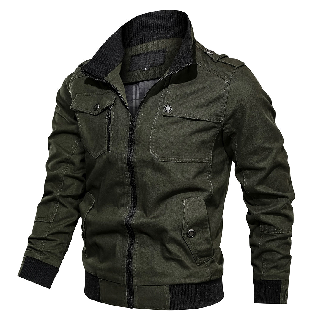 dennis-relaxed-fit-zip-up-bomber-jacket-img3.jpg