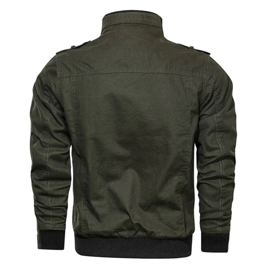 dennis-relaxed-fit-zip-up-bomber-jacket-img4.jpg