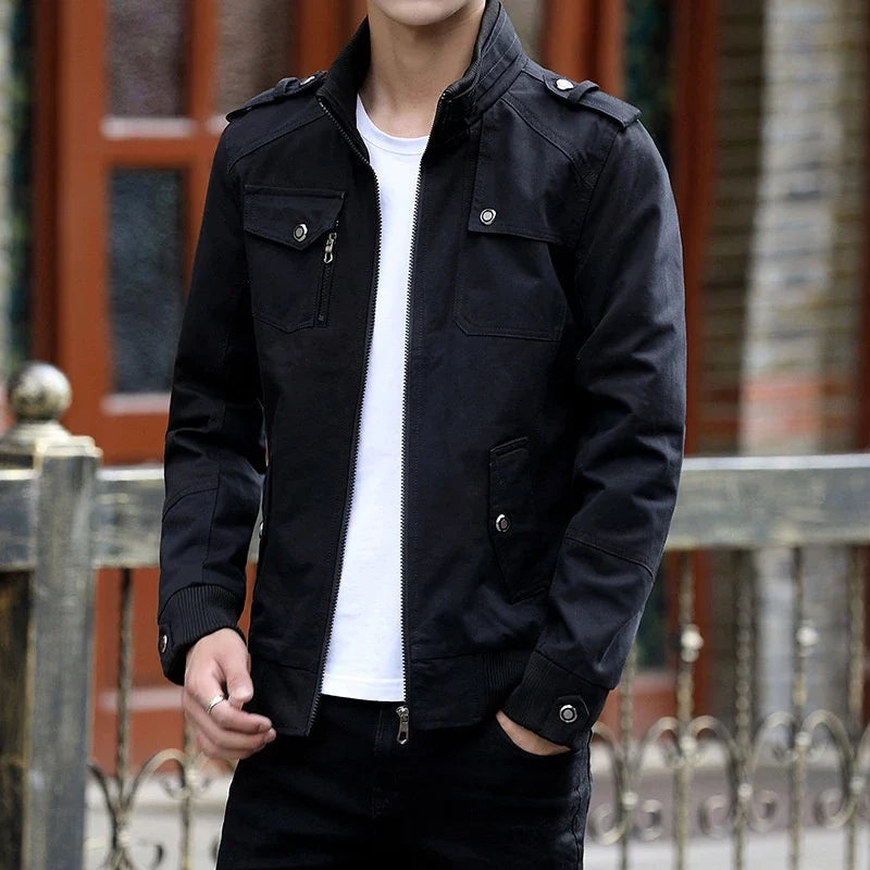dennis-relaxed-fit-zip-up-bomber-jacket-img5.webp