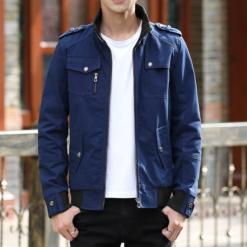dennis-relaxed-fit-zip-up-bomber-jacket-img6.webp