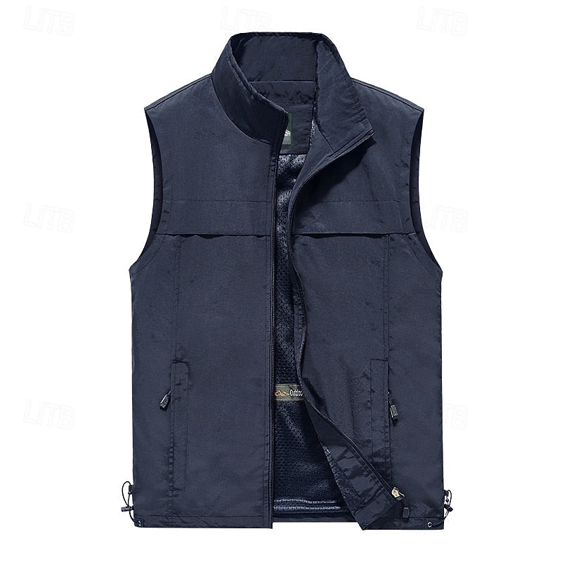 dennis-relaxed-fit-zip-up-gilet-img1.jpg