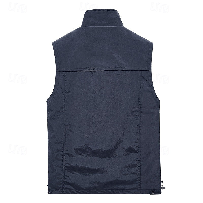 dennis-relaxed-fit-zip-up-gilet-img2.jpg