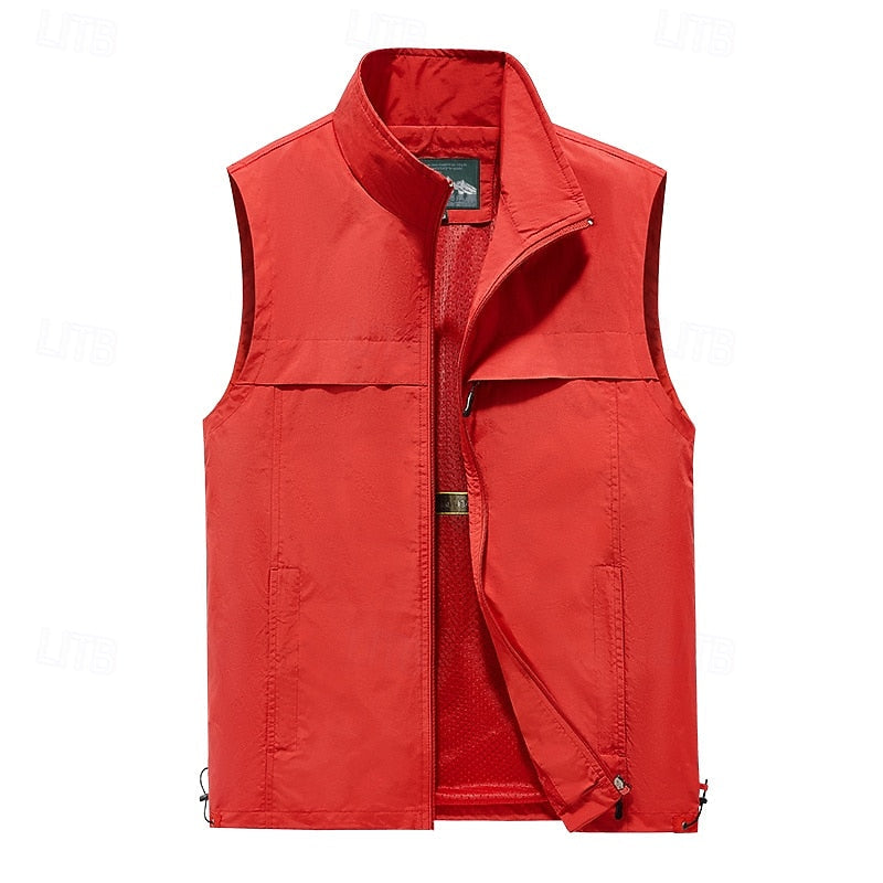 dennis-relaxed-fit-zip-up-gilet-img3.jpg