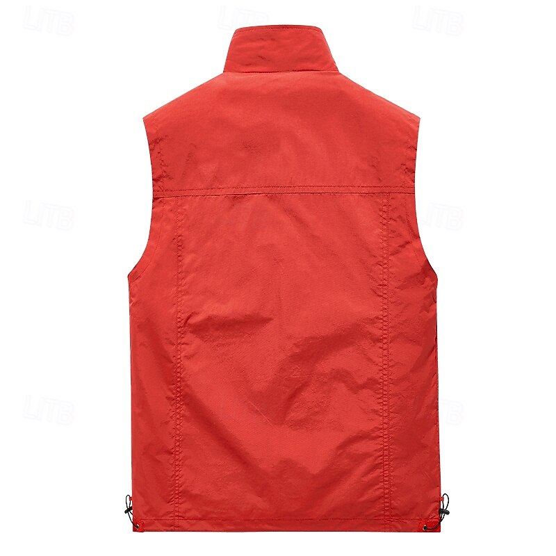 dennis-relaxed-fit-zip-up-gilet-img4.jpg