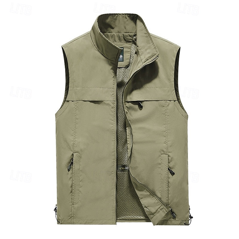 dennis-relaxed-fit-zip-up-gilet-img5.jpg