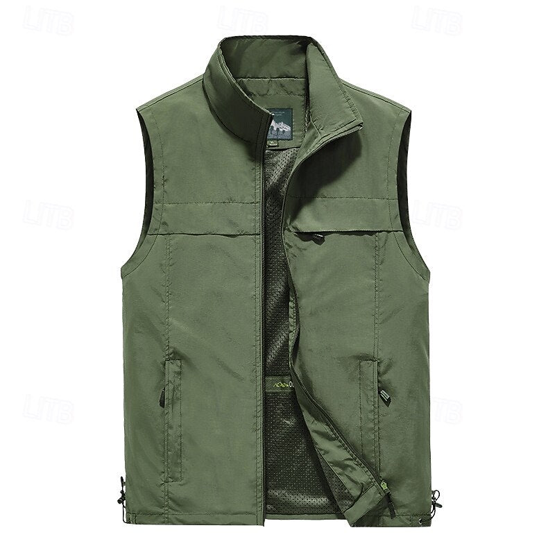 dennis-relaxed-fit-zip-up-gilet-img6.jpg