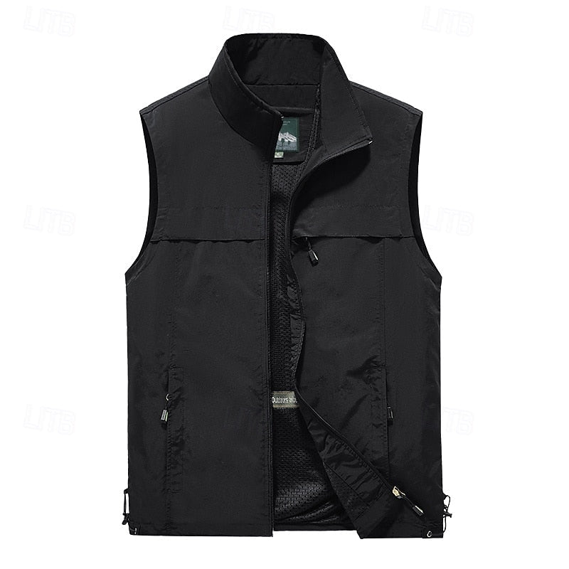 dennis-relaxed-fit-zip-up-gilet-img7.jpg