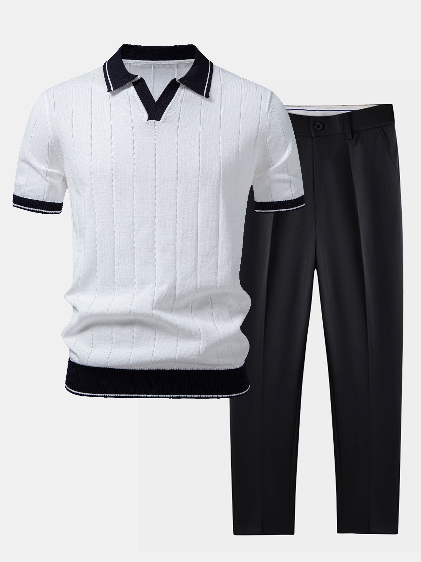 dennis-sophisticated-knit-polo-two-piece-set-img1.jpg