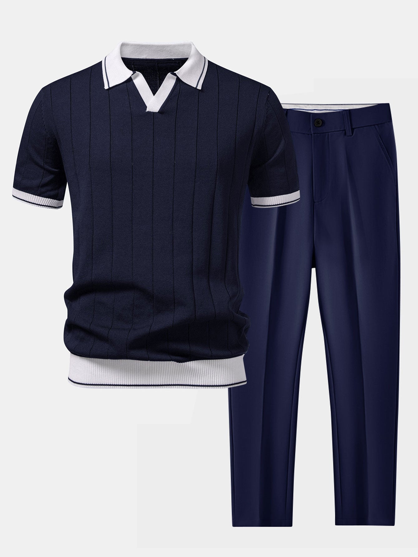 dennis-sophisticated-knit-polo-two-piece-set-img2.jpg
