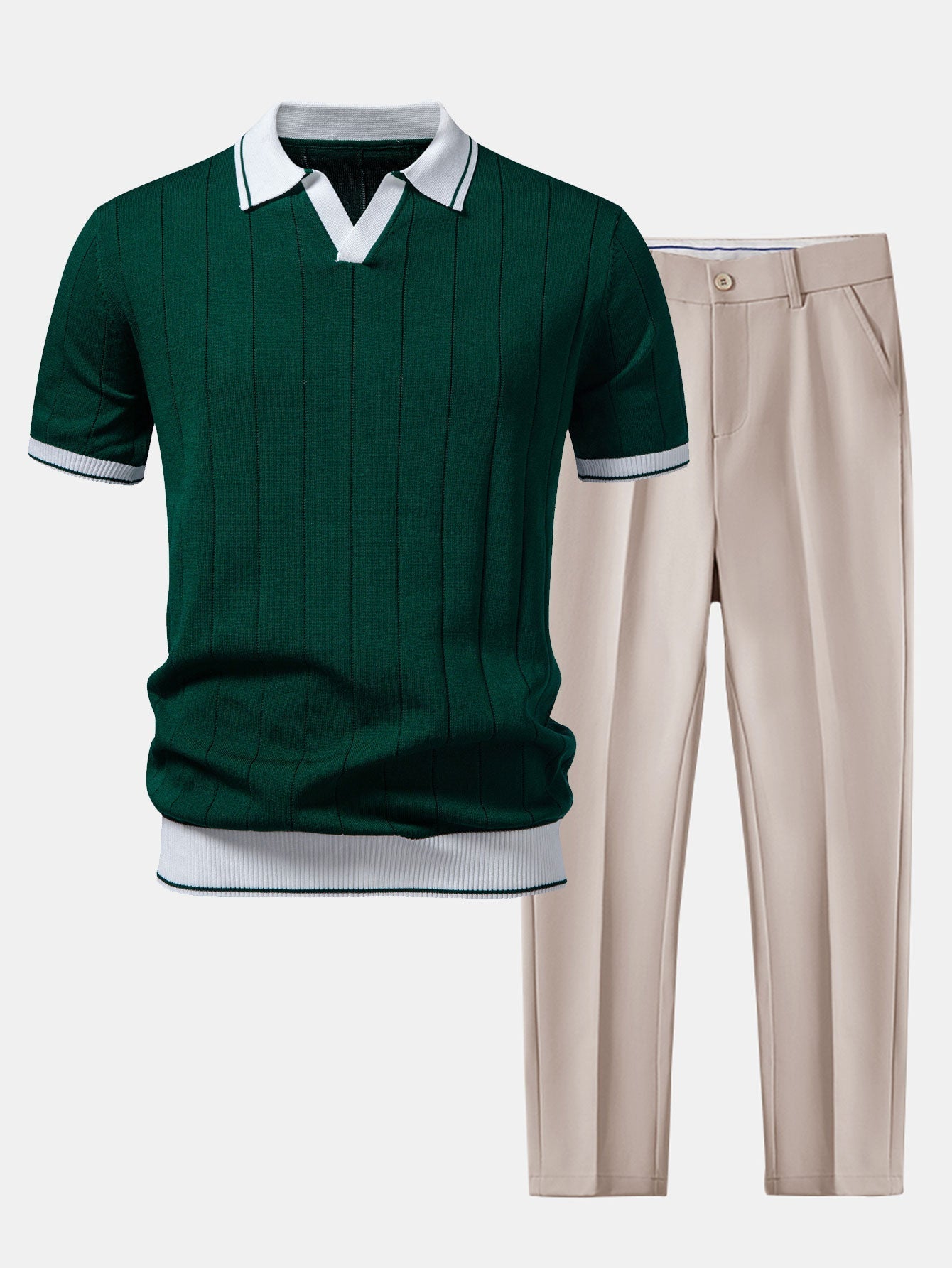dennis-sophisticated-knit-polo-two-piece-set-img3.jpg