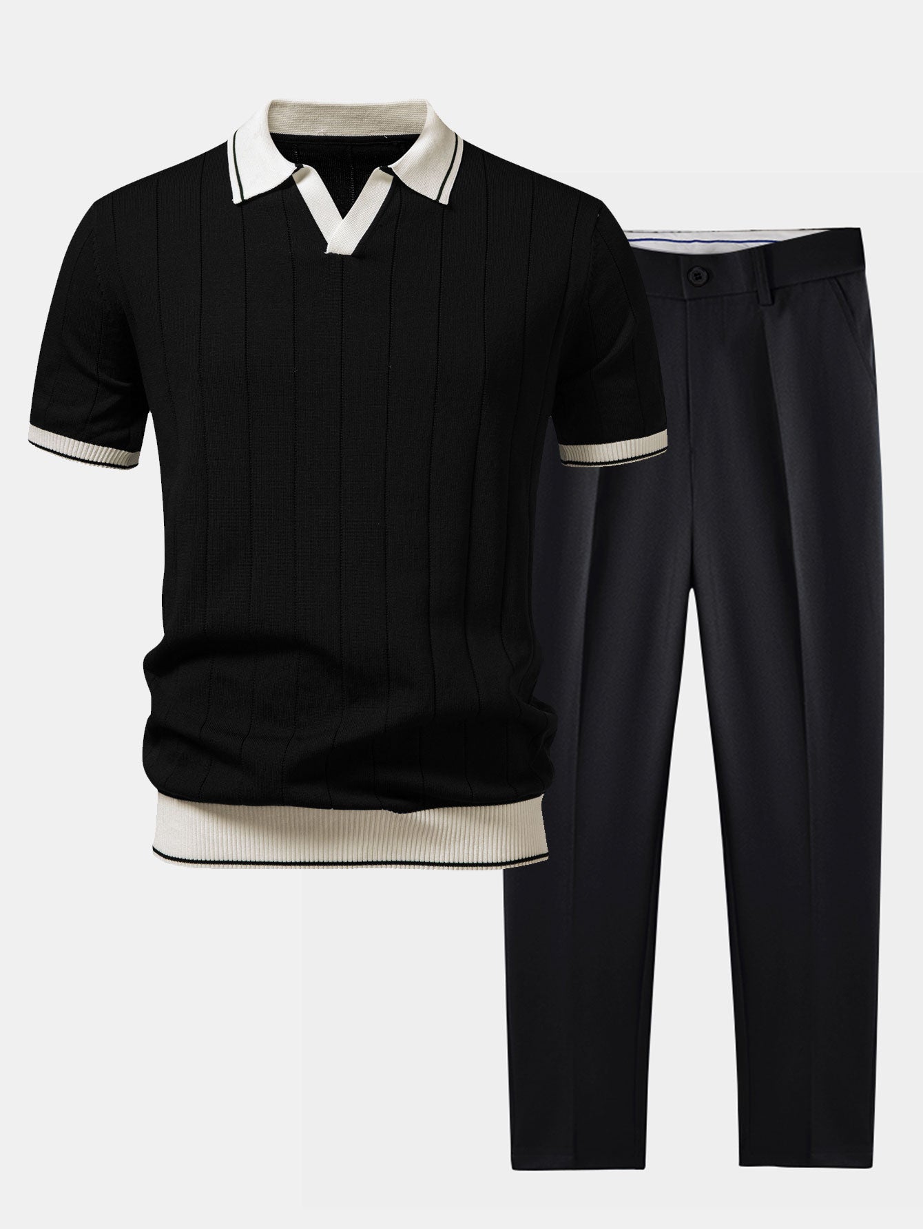 dennis-sophisticated-knit-polo-two-piece-set-img4.jpg