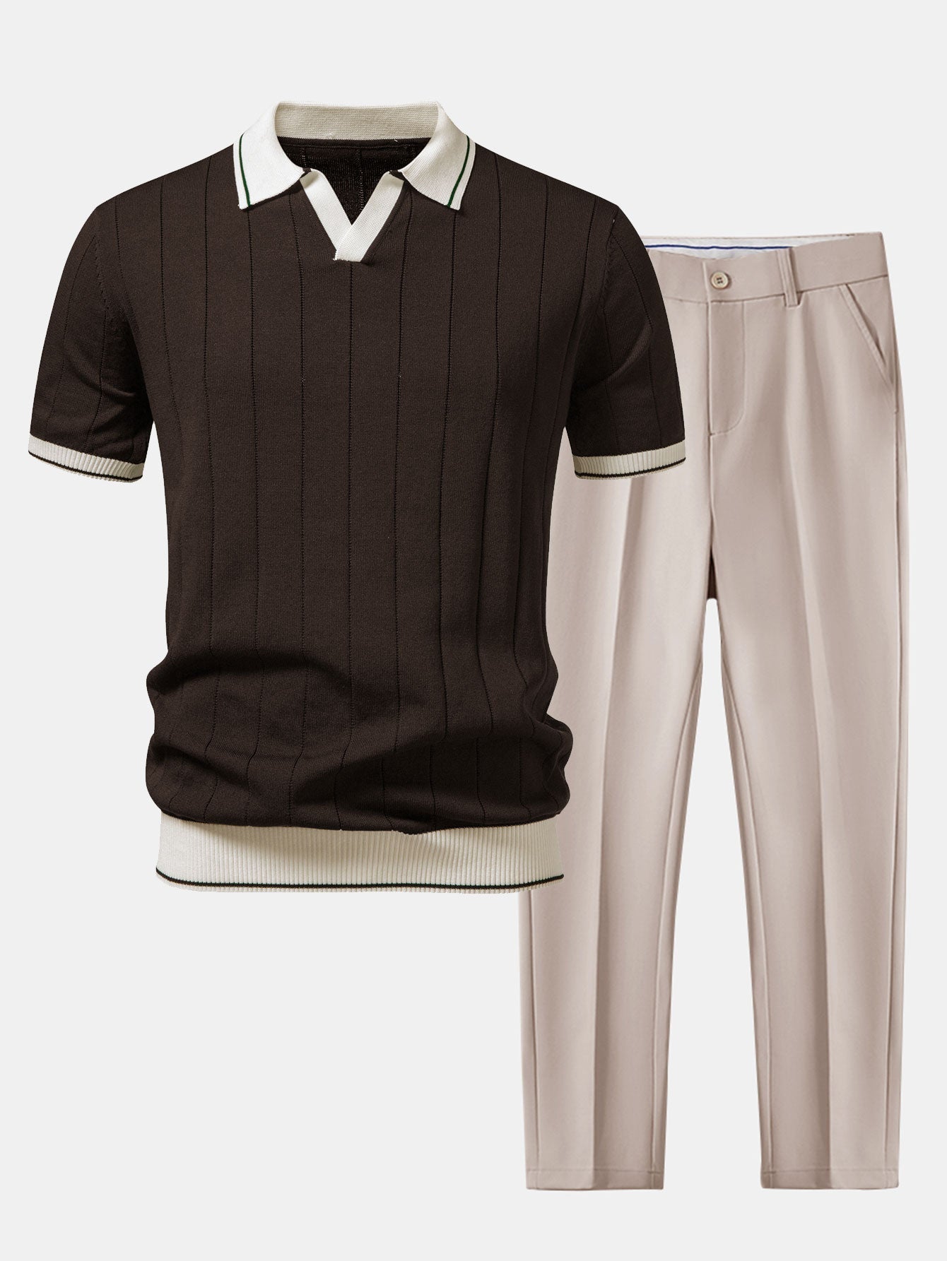 dennis-sophisticated-knit-polo-two-piece-set-img5.jpg