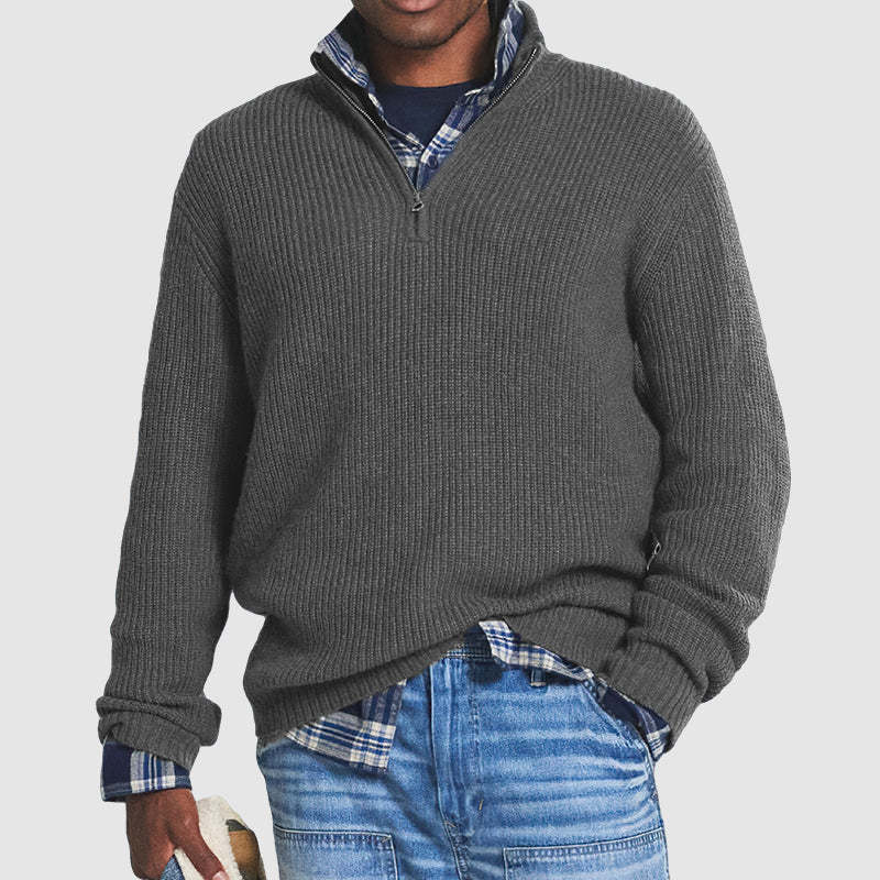 dennis-sophisticated-zip-pullover-img10.jpg