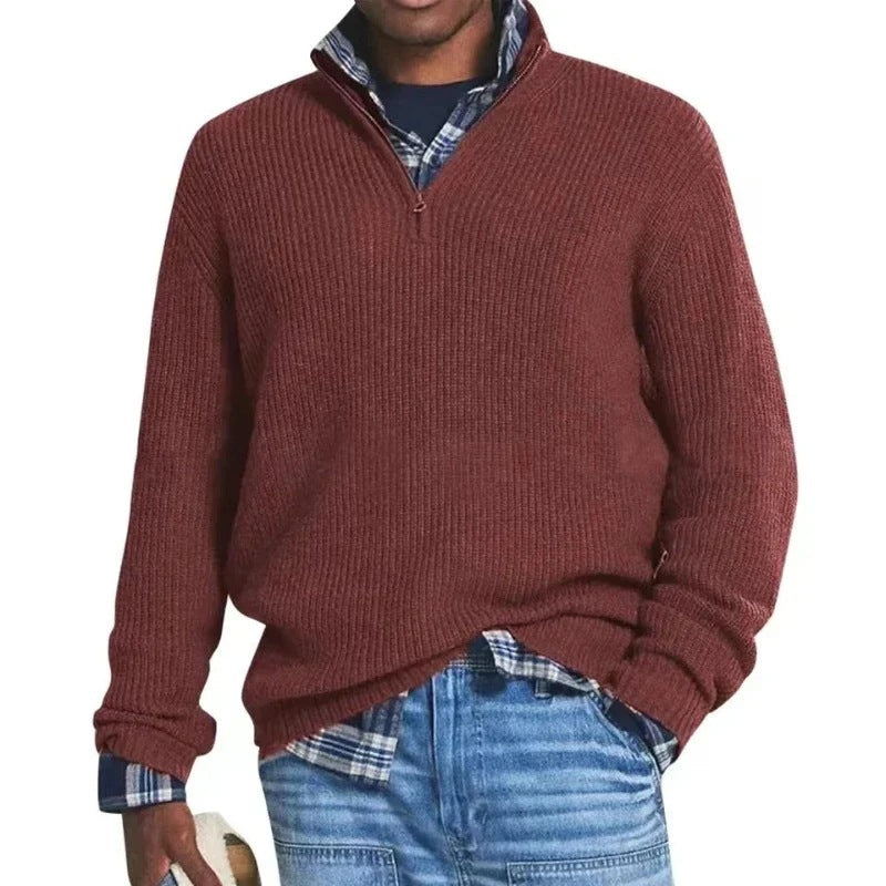 dennis-sophisticated-zip-pullover-img12.jpg