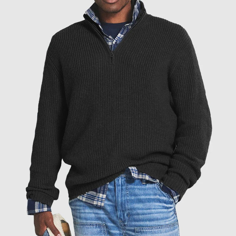 dennis-sophisticated-zip-pullover-img13.jpg