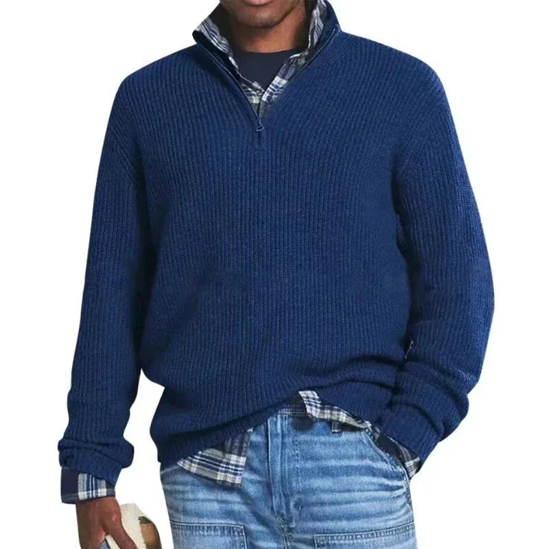 dennis-sophisticated-zip-pullover-img2.jpg