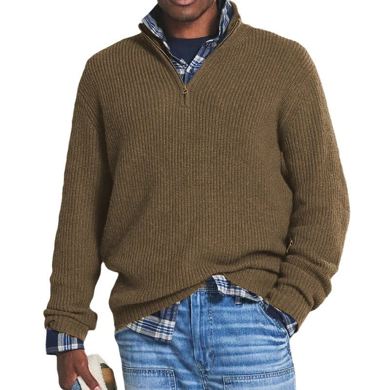 dennis-sophisticated-zip-pullover-img5.jpg