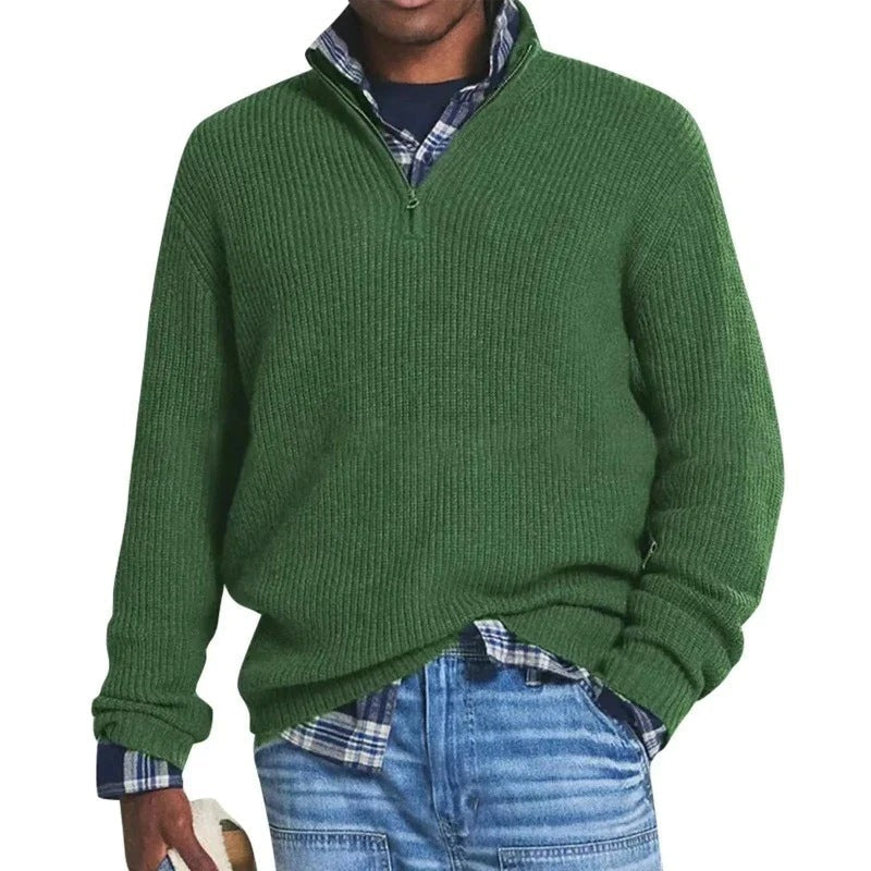 dennis-sophisticated-zip-pullover-img6.jpg