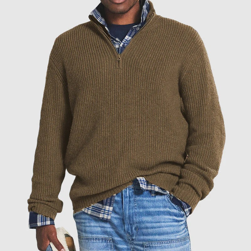 dennis-sophisticated-zip-pullover-img7.jpg