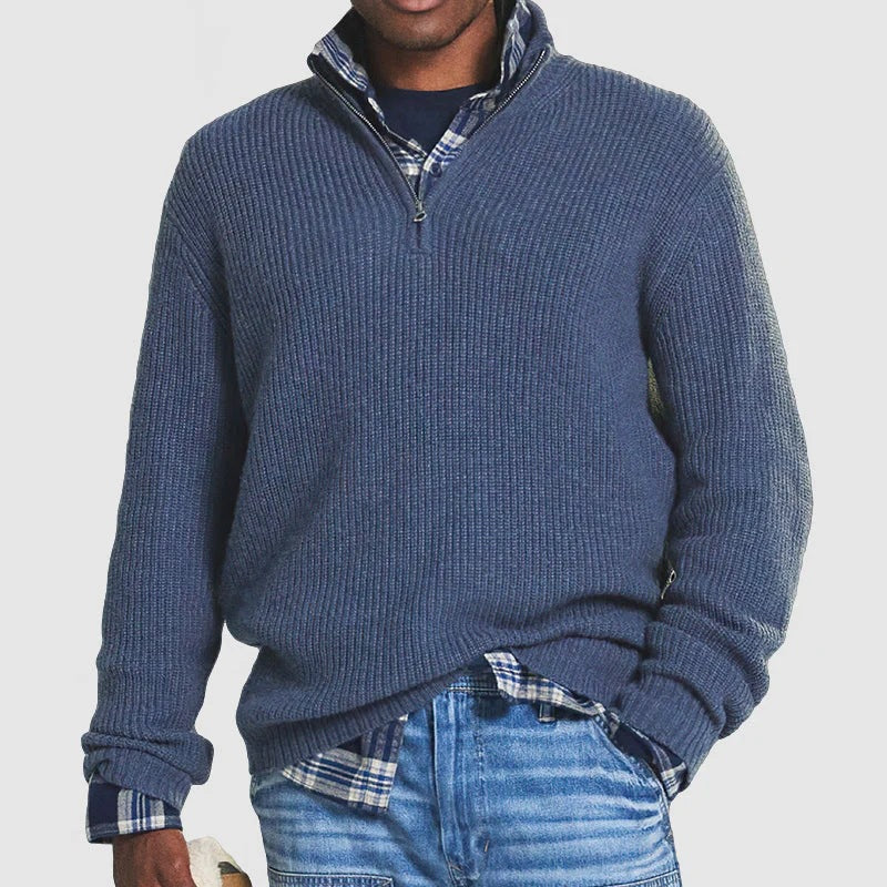 dennis-sophisticated-zip-pullover-img8.jpg