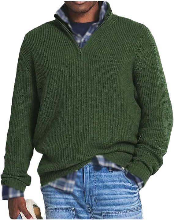 dennis-sophisticated-zip-pullover-img9.jpg