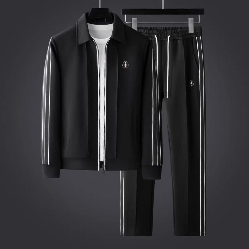 dennis-tailored-lycra-zip-up-jacket-athletic-two-piece-set-img1.jpg