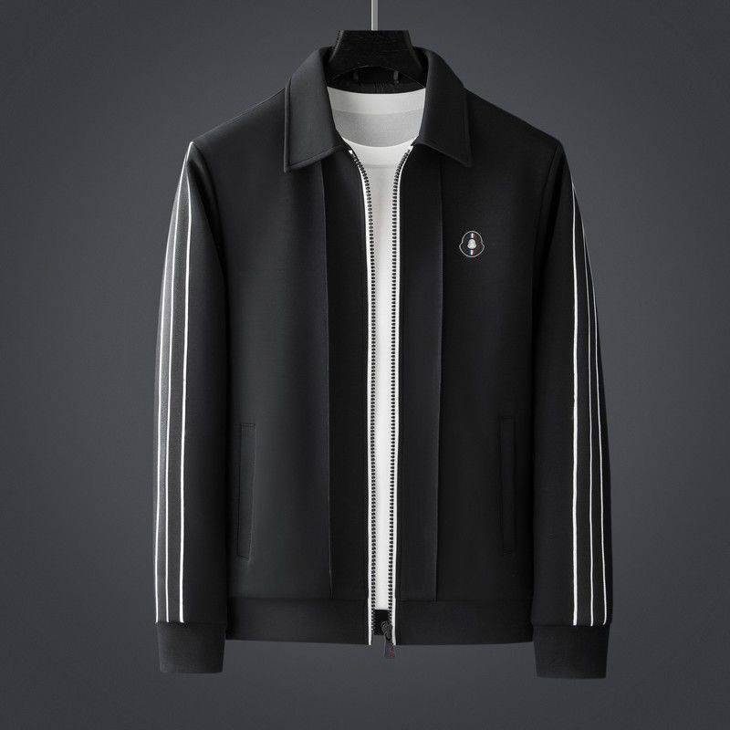 dennis-tailored-lycra-zip-up-jacket-athletic-two-piece-set-img3.jpg