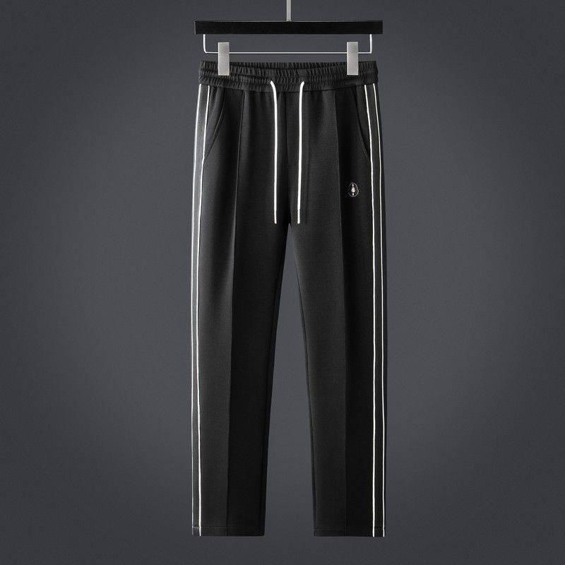 dennis-tailored-lycra-zip-up-jacket-athletic-two-piece-set-img4.jpg