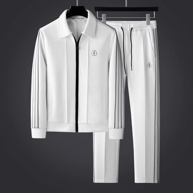 dennis-tailored-lycra-zip-up-jacket-athletic-two-piece-set-img5.jpg