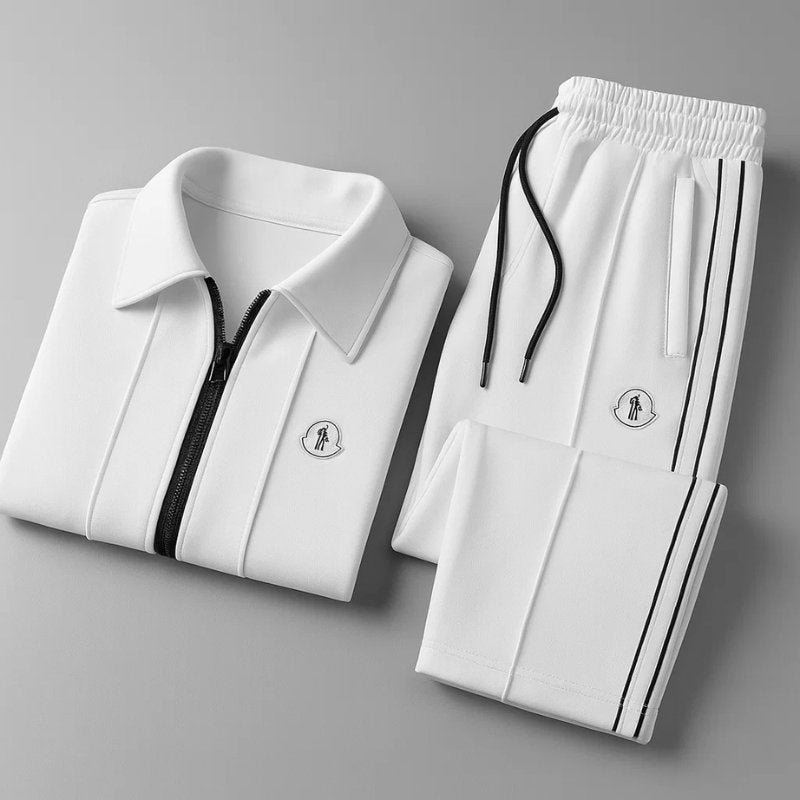 dennis-tailored-lycra-zip-up-jacket-athletic-two-piece-set-img6.jpg