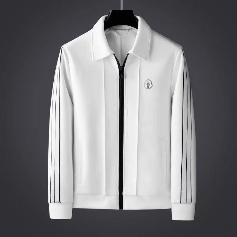 dennis-tailored-lycra-zip-up-jacket-athletic-two-piece-set-img7.jpg