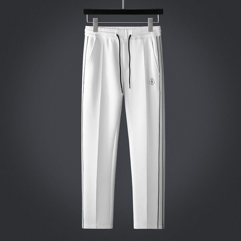 dennis-tailored-lycra-zip-up-jacket-athletic-two-piece-set-img8.jpg