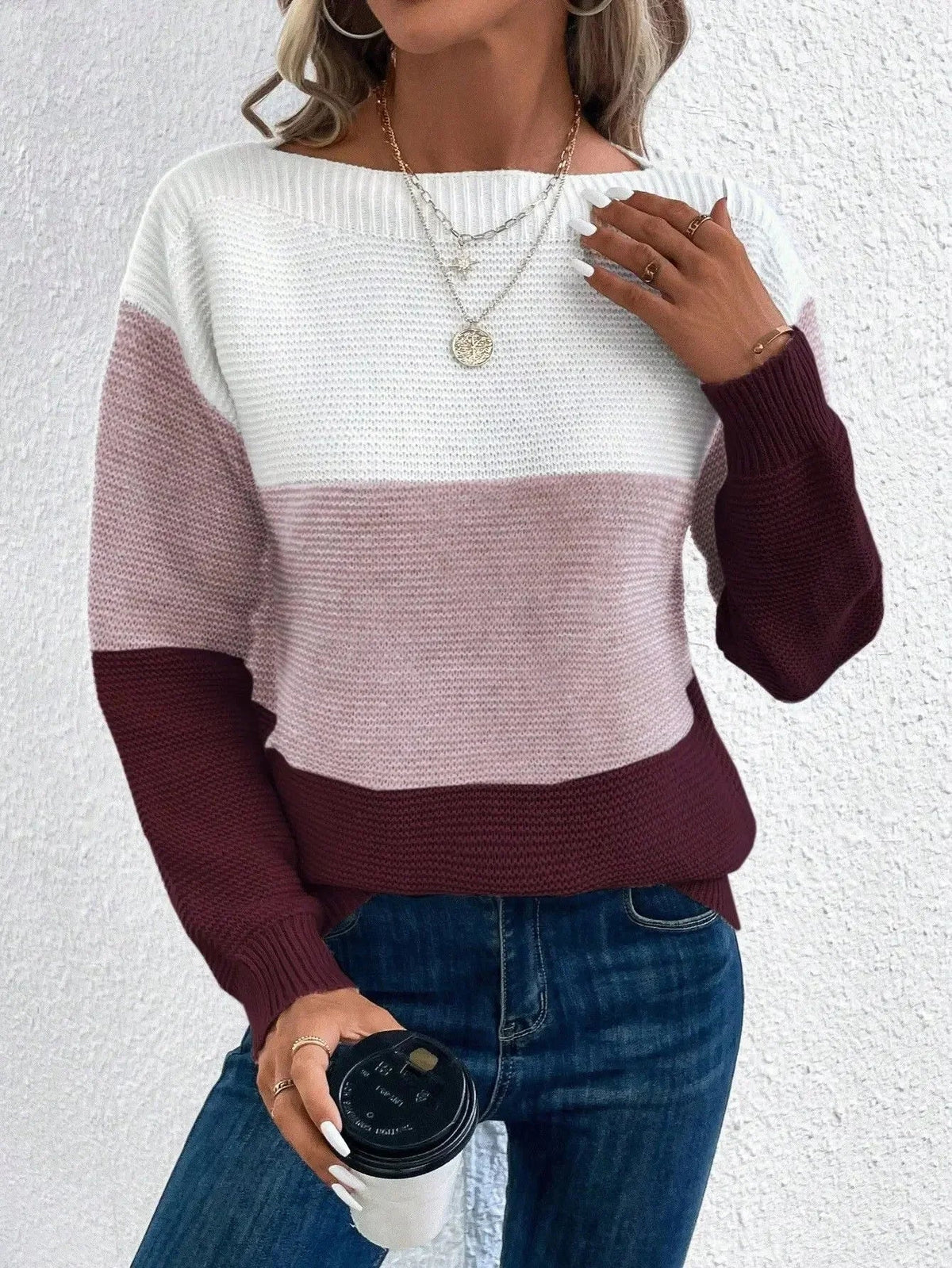 diane-classic-cashmere-turtleneck-sweater-img13.webp