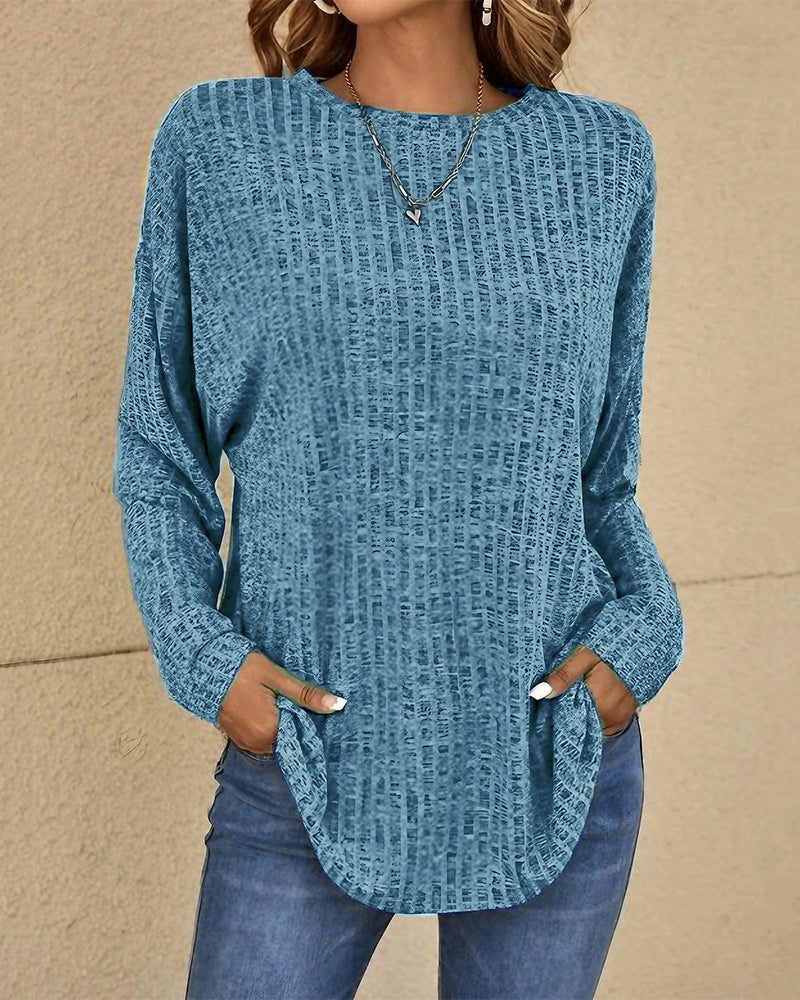 diane-classic-crew-neck-cotton-jumper-img1.jpg
