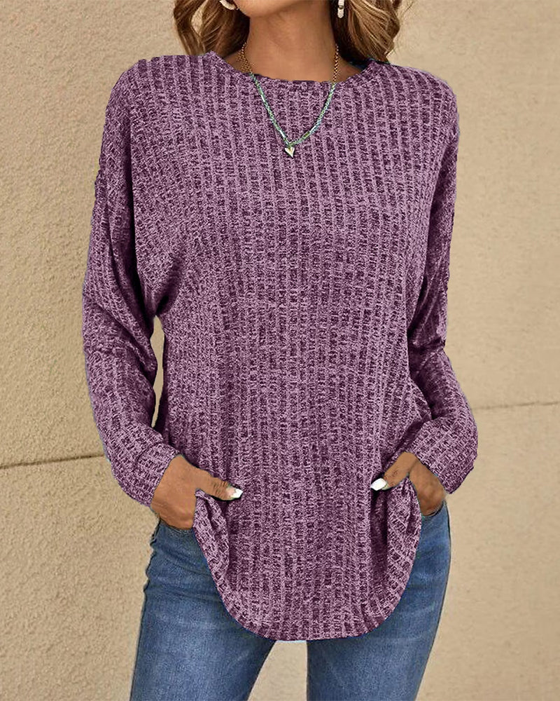 diane-classic-crew-neck-cotton-jumper-img2.jpg